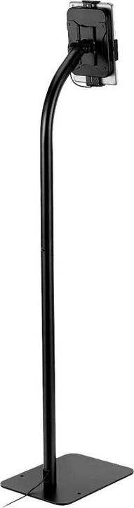 Actual product image Neomounts FL15-625BL1