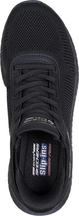 Image du produit Skechers - Baskets BOBS SQUAD CHAOS CURRENT MUSE - Femme (37)