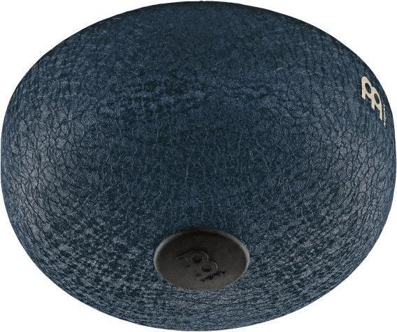 Image du produit Meinl Tongue Drum en acier de poche (Tambour à anches)