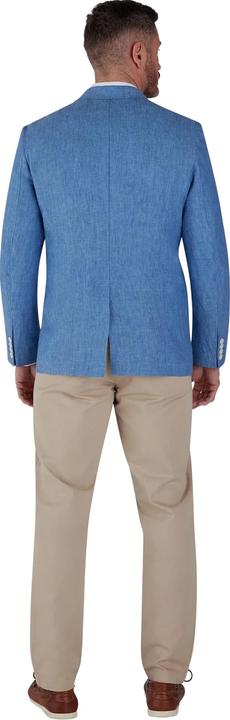 Immagine prodotto Raging Bull Blazer Uomo (L)