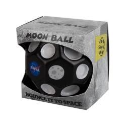 Waboba NASA Moon Ball