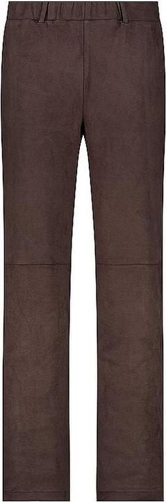 Produktbild Monari Businesshose (36)