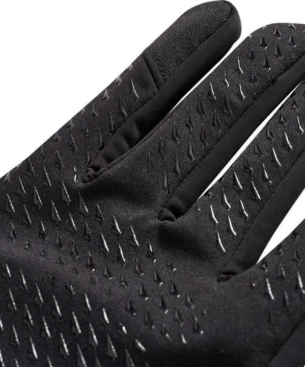 Actual product image hummel hmlPRO GLOVES (XL)