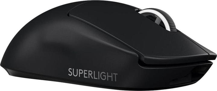 Actual product image Logitech G Pro X Superlight EWR2 (Wireless)