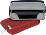 Image du produit Tucano Skin Duo pour Galaxy Tab 7" Ice White (7", Samsung)