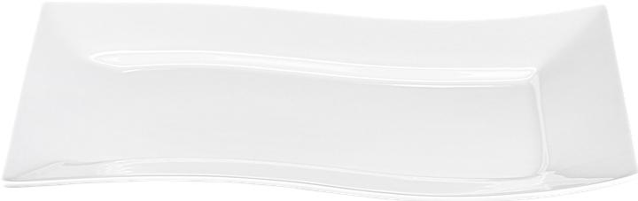 Produktbild Lunasol Eco (31 cm)