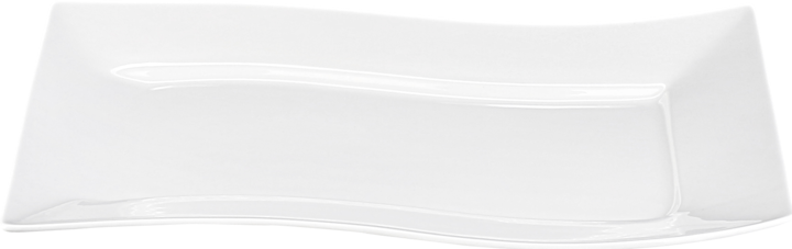 Eco (31 cm)