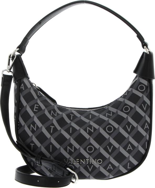 Immagine prodotto Valentino Borsa Barrio - Nero
