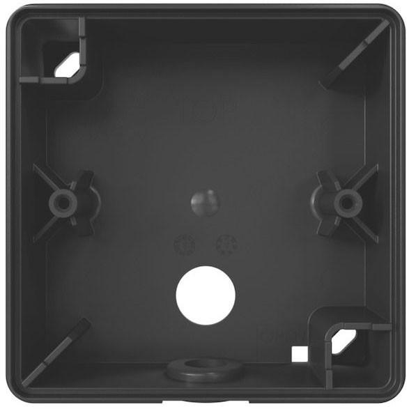 Immagine prodotto Ekey Alloggiamento per montaggio a superficie