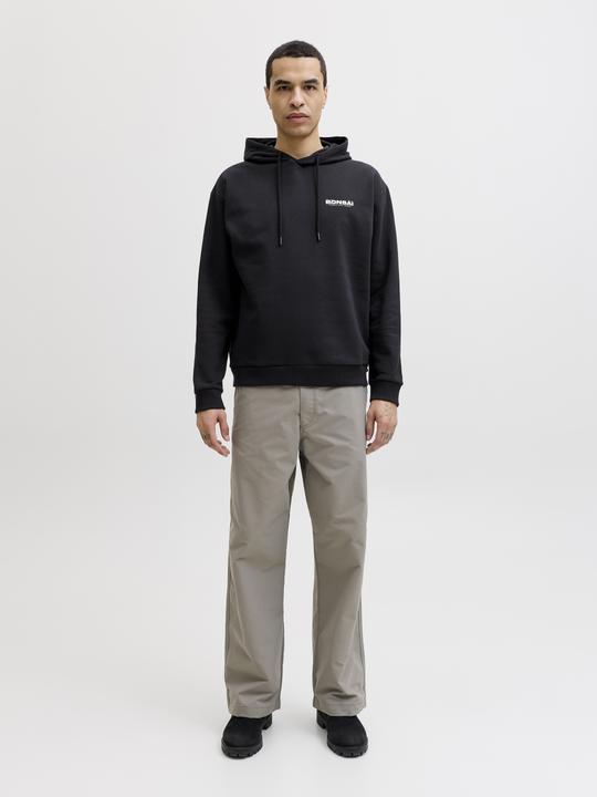 Produktbild Jack & Jones Kapuzenpullover Kapuzenpullover (XL)
