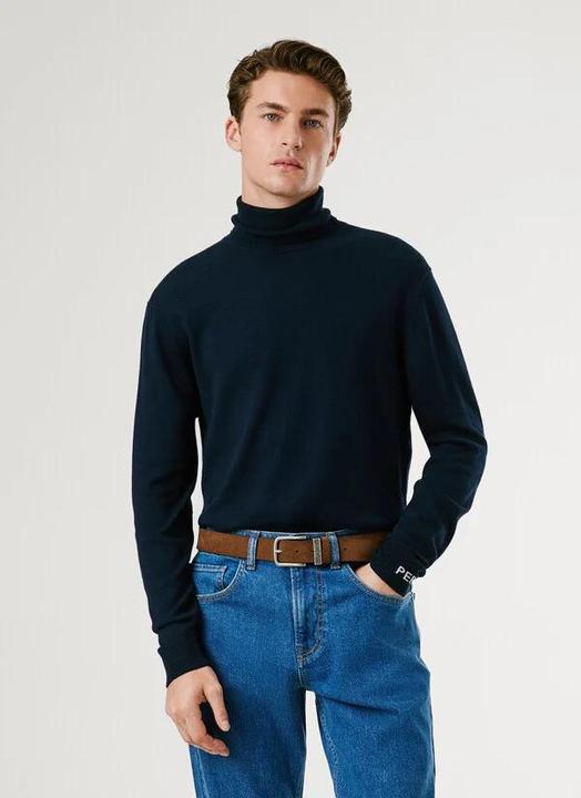 Produktbild Pepe Jeans Andre Turtle Neck (M)