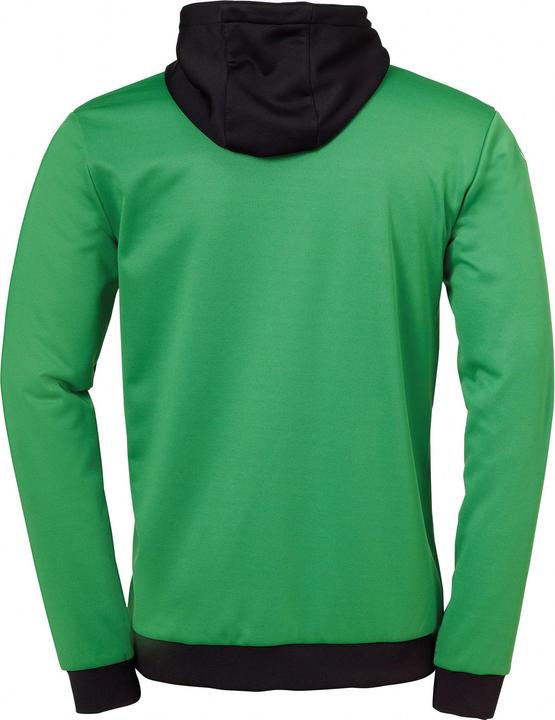 Produktbild Uhlsport Trainingsjacke OFFENSE 23 MULTI HOOD JACKET (M)