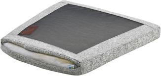 Produktbild Hunn Kapstadt (46 x 60 cm)