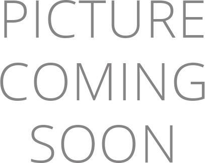 Immagine prodotto HP Cerniere L, L26933-001