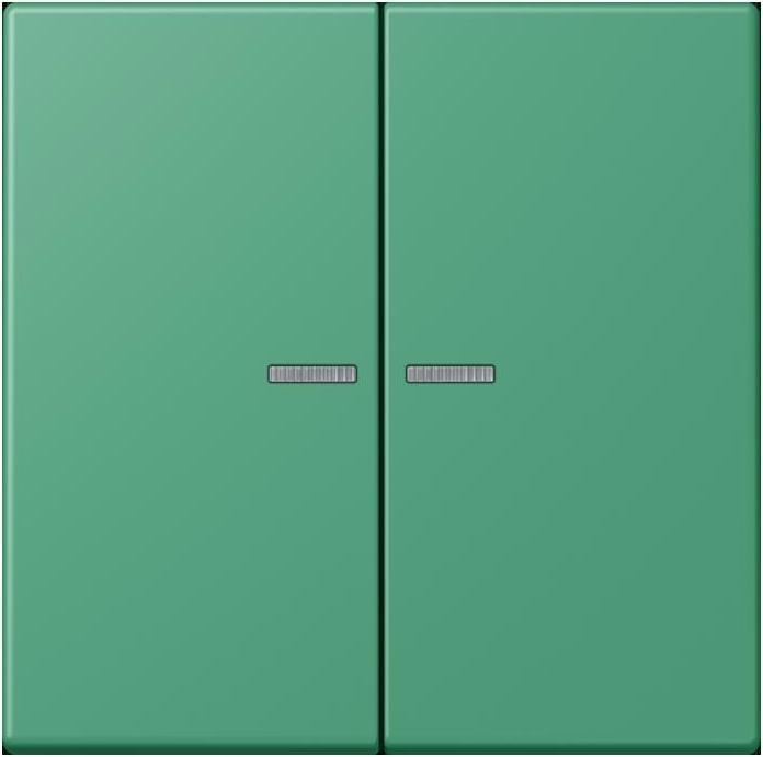 Produktbild JUNG Wippe