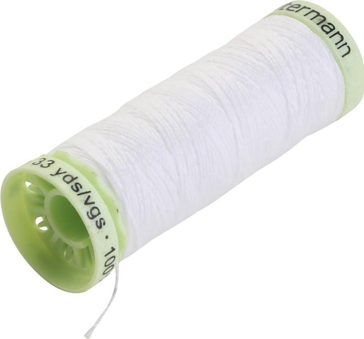Actual product image Gütermann Decorative stitch thread 30m (30 m)