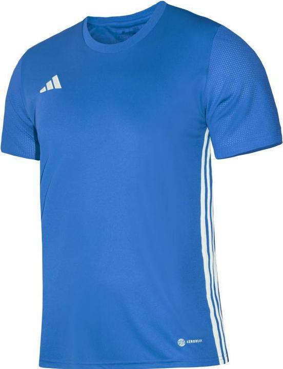 Immagine prodotto adidas Camicia da calcio Tabela 23 Uomo (3XL)