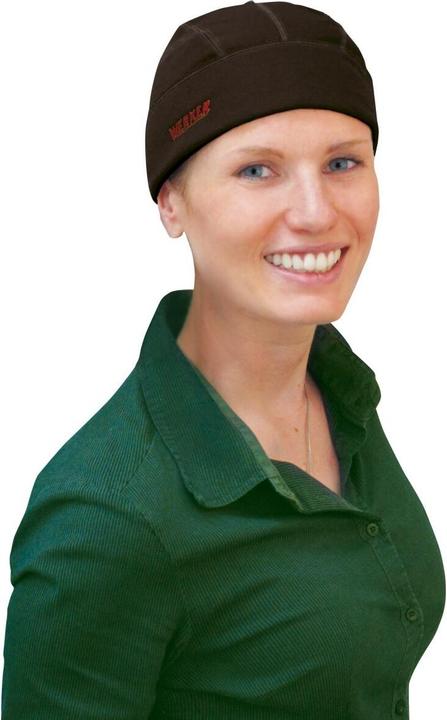 Produktbild Werker Anti-Geruchs-Mütze (XXS/XS)