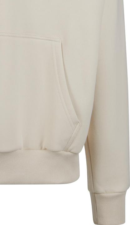 Produktbild Dropsize Logo Design Hoodie - 126879 (S)