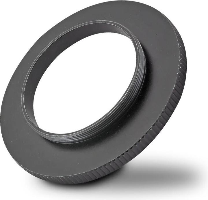 Image du produit Kowa Anneau adaptateur Digi 46mm