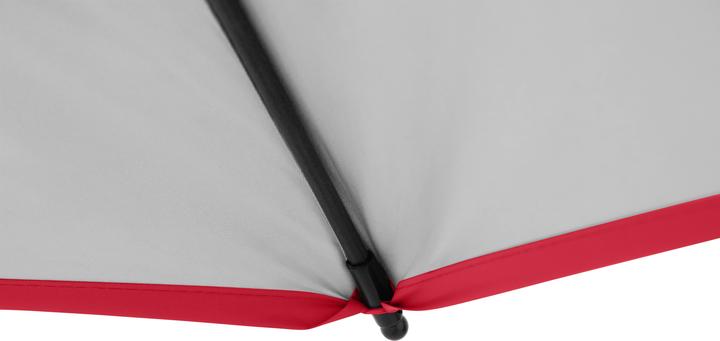 Actual product image Doppler Windprofi II (2 m)