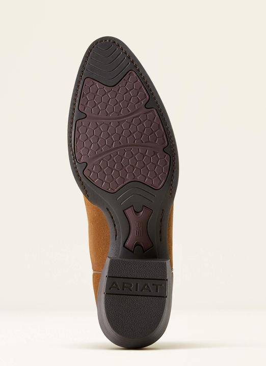 Produktbild Ariat Heritage R Toe (42)