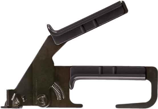 Immagine prodotto Thomas & Betts WT3S