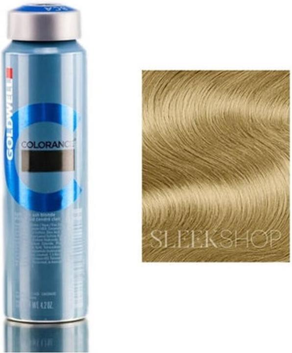 Immagine prodotto Goldwell Colorance 9na (9NA biondo chiaro-chiaro-naturale-cenere)