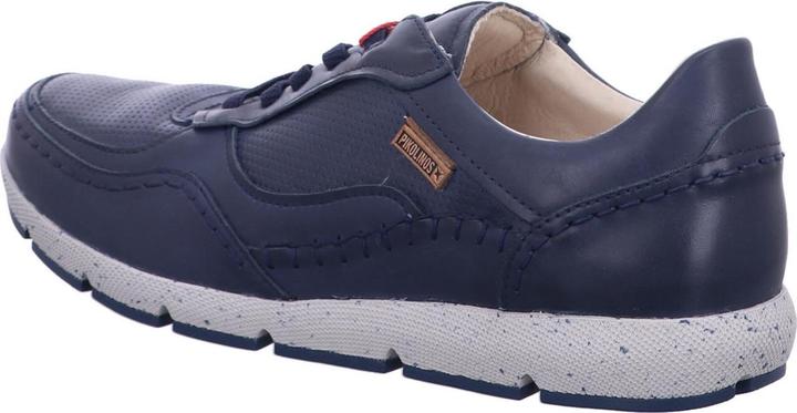 Immagine prodotto Pikolinos Fuencarral (44)