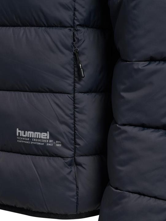 Produktbild hummel Hmllightweight Puffer Jacket (M)