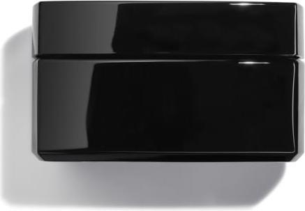 Chanel Coco Noir (Körpercreme)