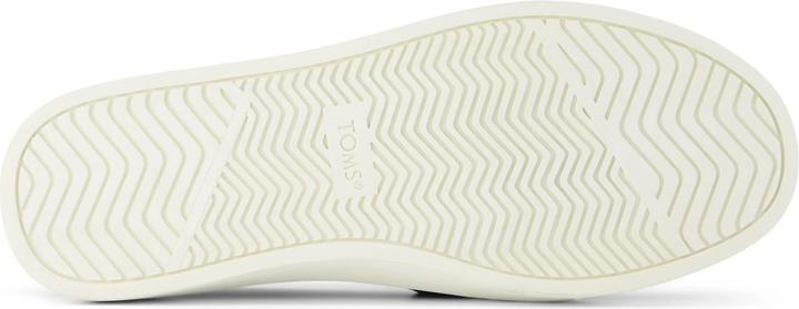 Image du produit Toms Kameron Lace Up (39)