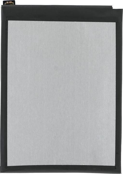 Image du produit OEM Batterie MPS WT-S-W1 pour Samsung Galaxy A14 5G/A04/A04e