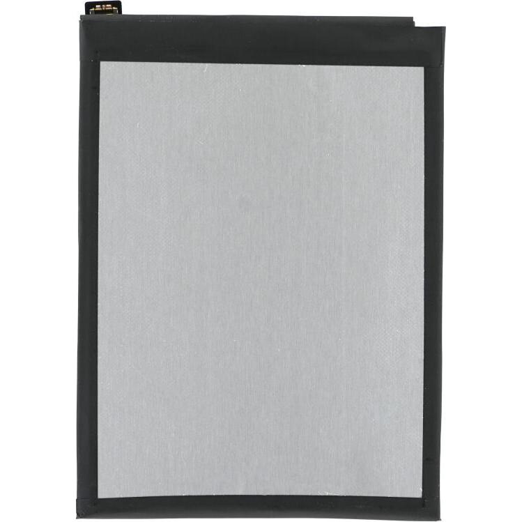OEM MPS Akku WT-S-W1 für Samsung Galaxy A14 5G/A04/A04e, Smartphone Akku