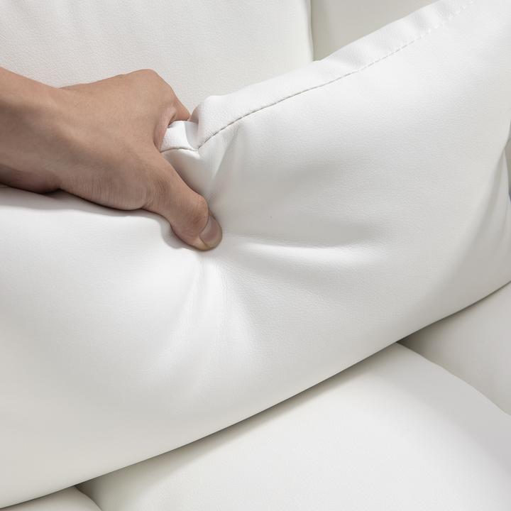 Actual product image Homcom Office chair (48 - 56 cm)