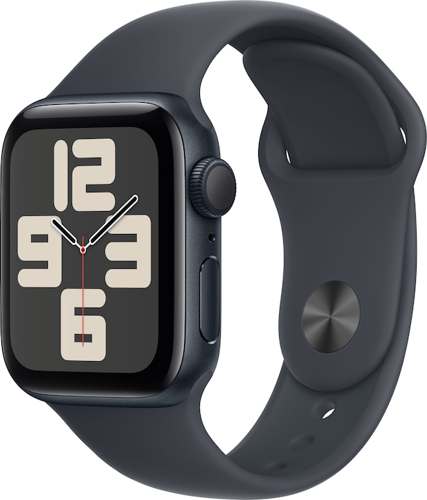 Apple Watch SE 2024