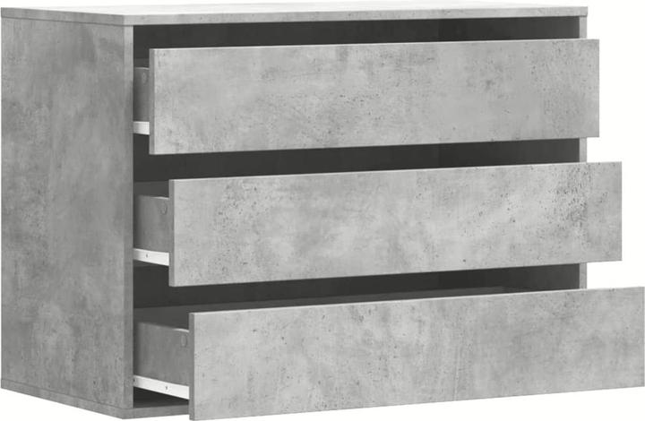 Produktbild vidaXL Lark (80 x 41 x 58 cm)