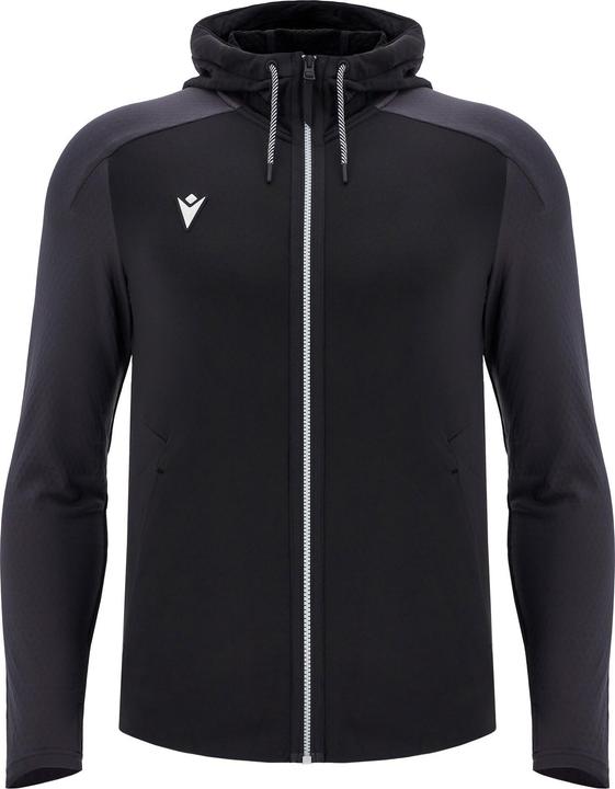 Produktbild Macron FCE Gulvain 3D (XL)