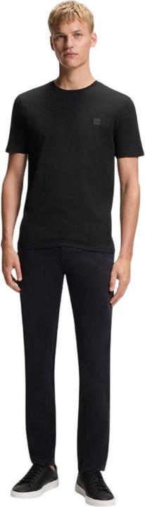 Produktbild BOSS Tales TShirt (M)