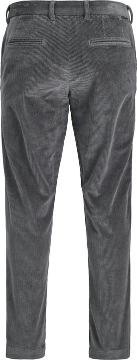 Produktbild Jack & Jones Verjüngt Chino Hose Chino Hose (W30/L32)