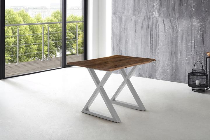 Produktbild SAM Lubin (120 x 80 x 77 cm)
