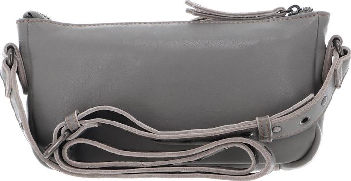 Immagine prodotto FredsBruder In My Pocket Crossbag
