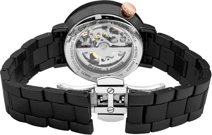 Produktbild Pierre Lannier 149K739
