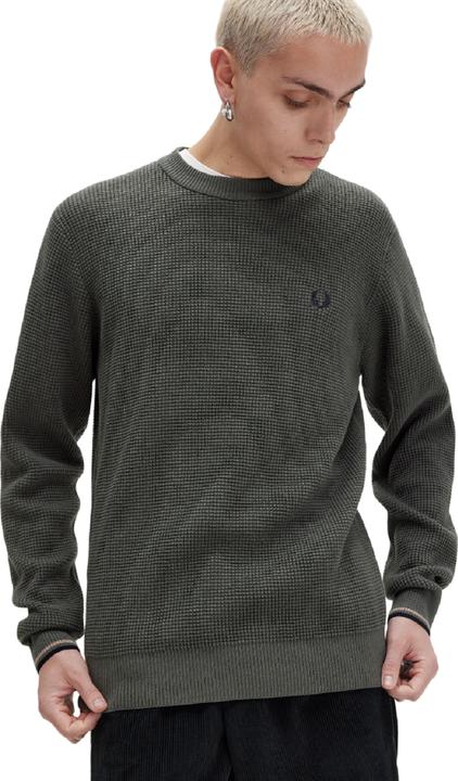 Produktbild Fred Perry Sweater (XL)