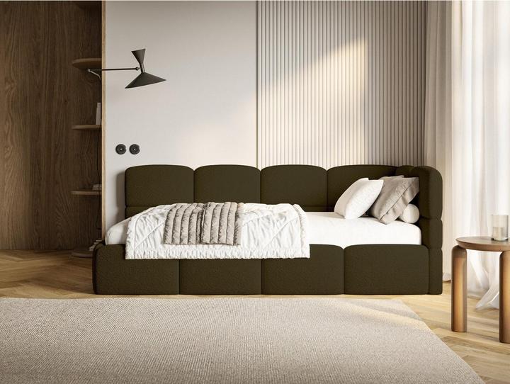 Produktbild Selsey Cloudy (90 x 200 cm)
