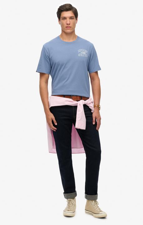 Produktbild Superdry Athletic Essential Graphic (L)
