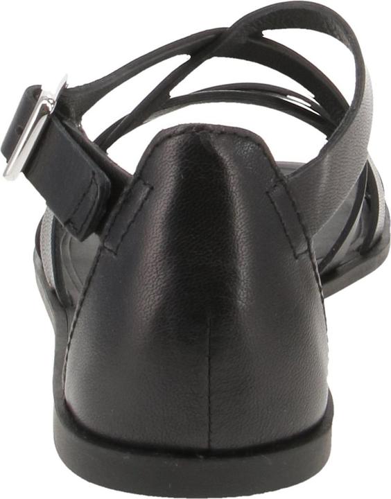 Actual product image Vagabond Tia 2.0 (37)