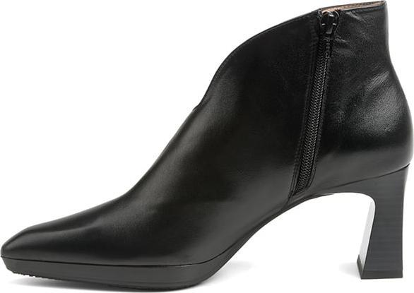 Produktbild Hispanitas 4731539 (38)