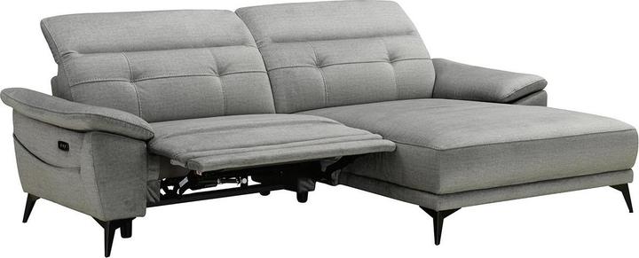 Produktbild Lipo Bonn (Ecksofa)