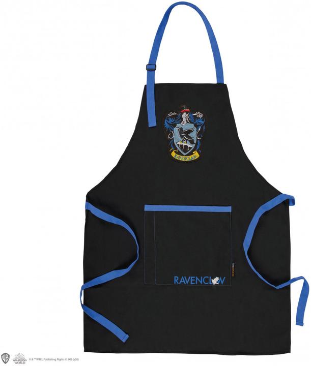 Produktbild Cinereplicas Harry Potter: Ravenclaw